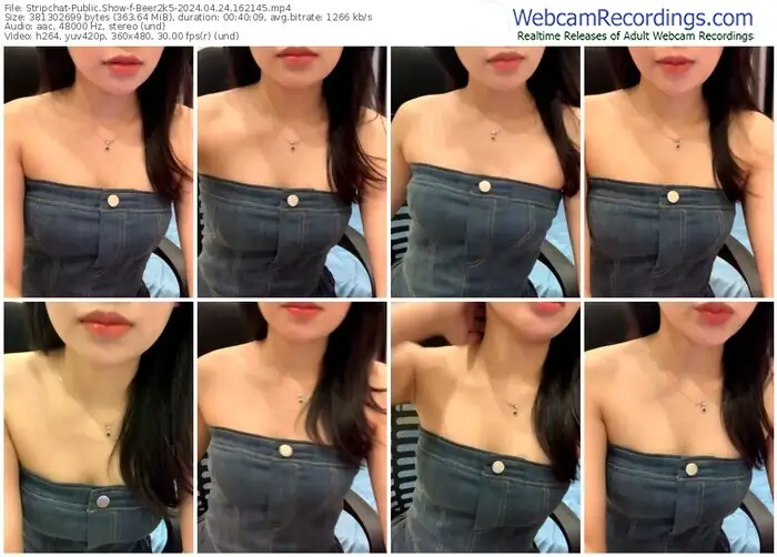 stripchat-beer2k5-04-24-2024-16-21-45