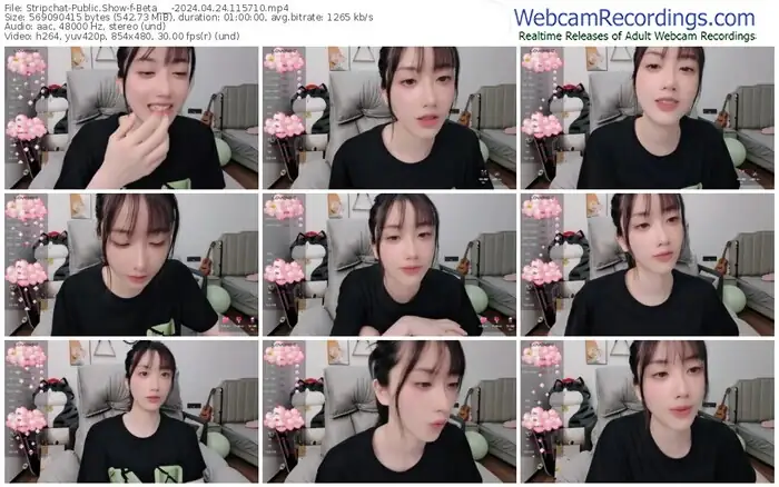 stripchat-beta___-04-24-2024-11-57-10
