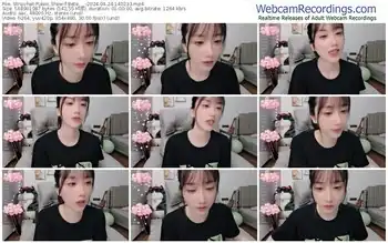 stripchat-beta___-04-24-2024-14-02-33