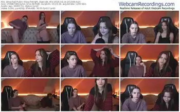 stripchat-bright_diamods_054-04-24-2024-20-13-48