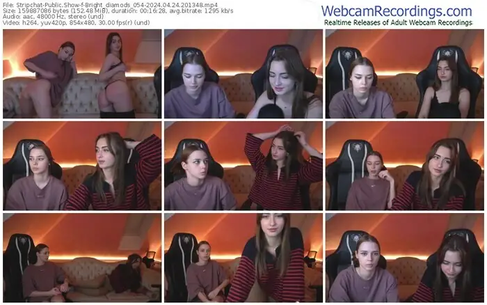 stripchat-bright_diamods_054-04-24-2024-20-13-48