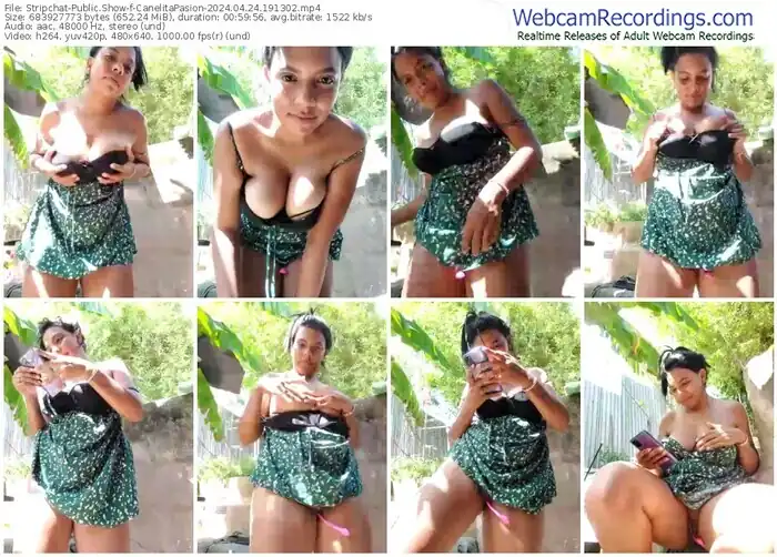 stripchat-canelitapasion-04-24-2024-19-13-02