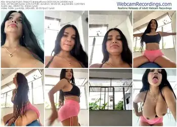 stripchat-cataleyarusso-04-24-2024-14-08-36