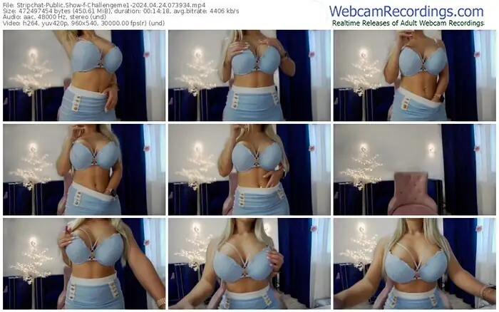 stripchat-challengeme1-04-24-2024-07-39-34