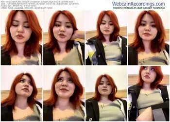 stripchat-cinnamon_ginger-04-24-2024-11-04-46