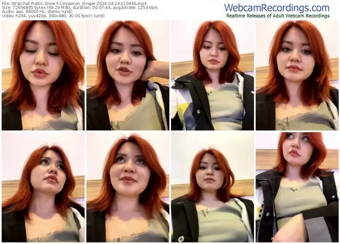 stripchat-cinnamon_ginger-04-24-2024-11-04-46