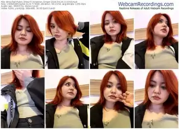 stripchat-cinnamon_ginger-04-24-2024-11-15-59