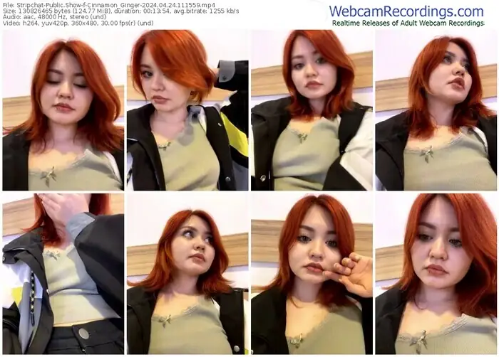 stripchat-cinnamon_ginger-04-24-2024-11-15-59