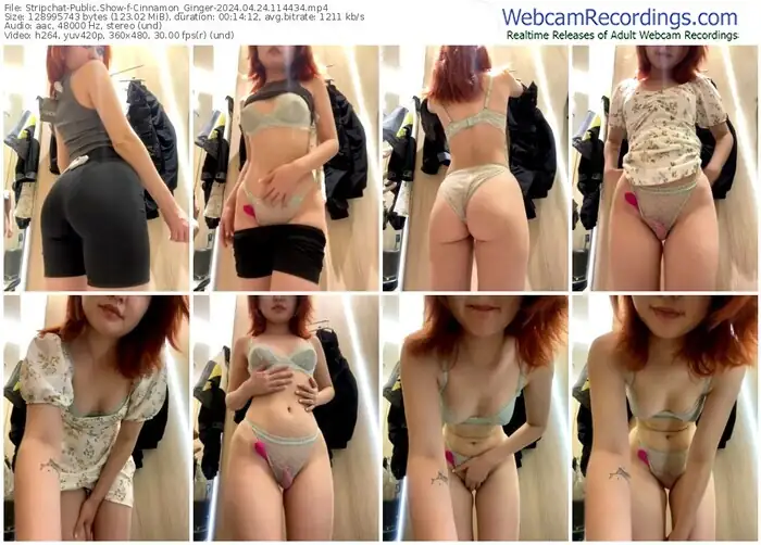 stripchat-cinnamon_ginger-04-24-2024-11-44-34