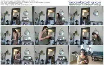 stripchat-citron2-04-24-2024-09-37-26