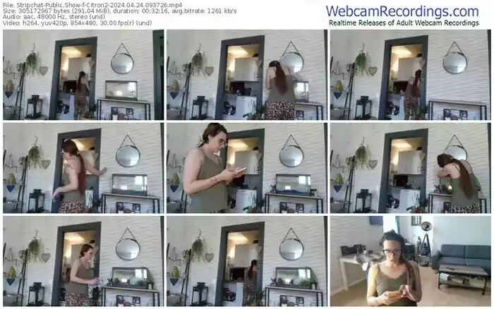 stripchat-citron2-04-24-2024-09-37-26