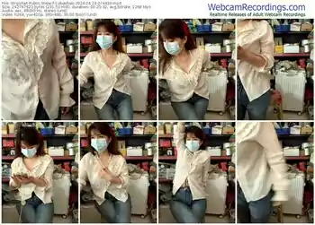 stripchat-cobaohao-04-24-2024-07-44-39