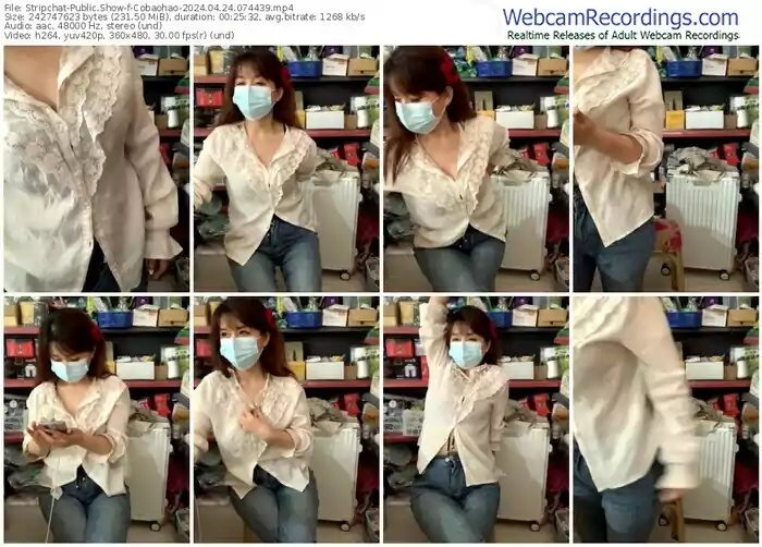 stripchat-cobaohao-04-24-2024-07-44-39