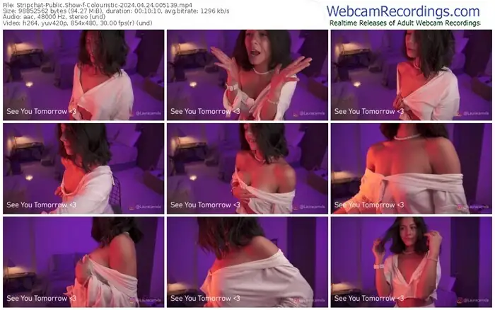 stripchat-colouristic-04-24-2024-00-51-39