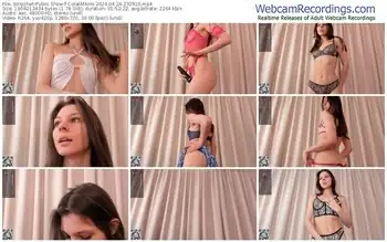 stripchat-coralatkins-04-24-2024-23-29-10