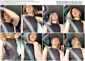 stripchat-crazy-rosa-04-24-2024-06-30-04