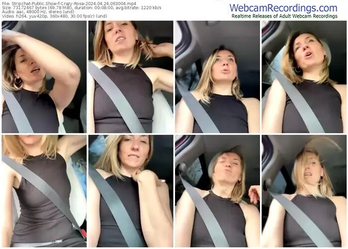 stripchat-crazy-rosa-04-24-2024-06-30-04