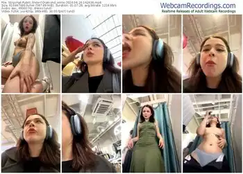 stripchat-diamond_smile-04-24-2024-16-26-39