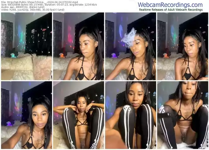 stripchat-dime-__-04-24-2024-07-03-32