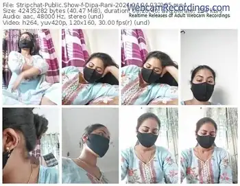 stripchat-dipa-rani-04-24-2024-03-21-05