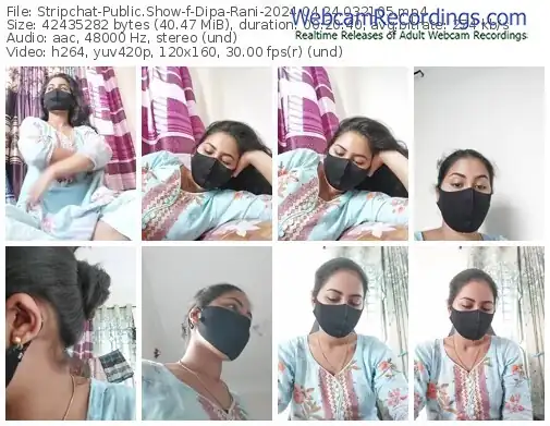 stripchat-dipa-rani-04-24-2024-03-21-05