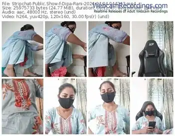 stripchat-dipa-rani-04-24-2024-04-42-43