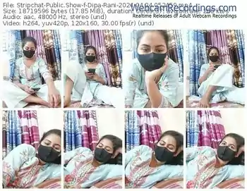 stripchat-dipa-rani-04-24-2024-05-24-59
