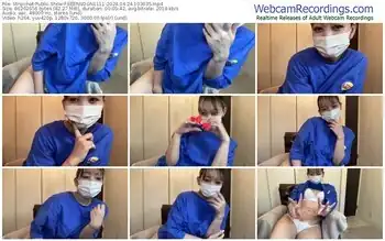 stripchat-eeennoon1111-04-24-2024-10-30-35