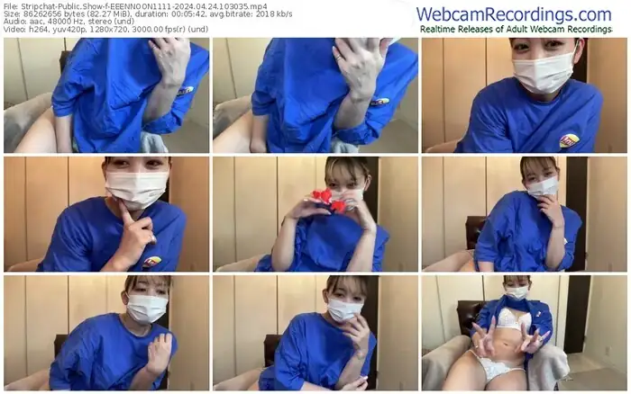stripchat-eeennoon1111-04-24-2024-10-30-35