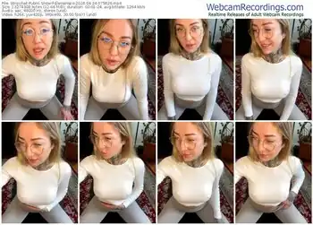 stripchat-elenahaze-04-24-2024-07-58-26