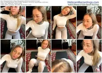 stripchat-elenahaze-04-24-2024-09-15-16