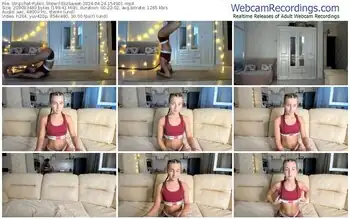 stripchat-elizsweet-04-24-2024-15-49-01