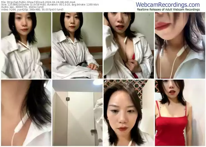 stripchat-eliza-e-04-24-2024-08-14-40