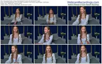 stripchat-emilynevill-04-24-2024-21-42-37