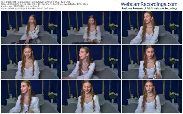 stripchat-emilynevill-04-24-2024-21-42-37