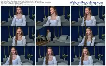 stripchat-emilynevill-04-24-2024-23-41-28