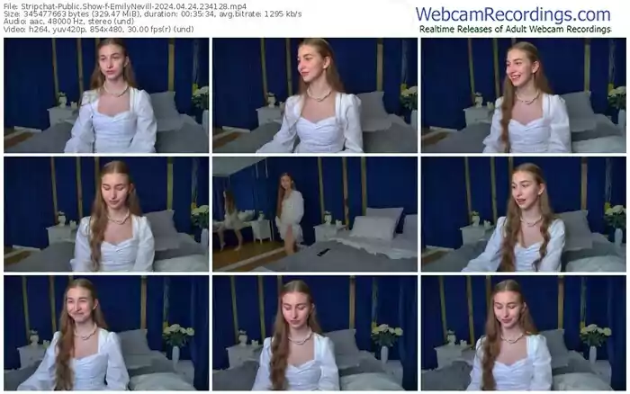 stripchat-emilynevill-04-24-2024-23-41-28