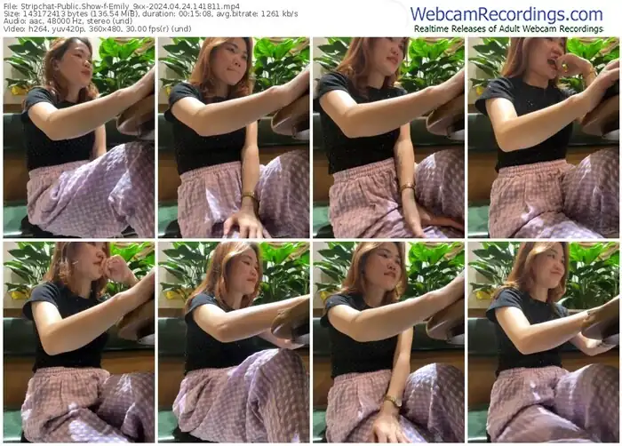 stripchat-emily_9xx-04-24-2024-14-18-11