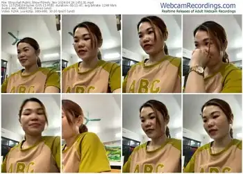 stripchat-emily_9xx-04-24-2024-16-51-31