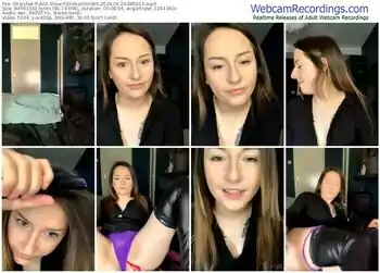 stripchat-emmaxxx666-04-24-2024-08-56-10