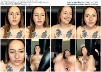 stripchat-emmaxxx666-04-24-2024-11-39-48