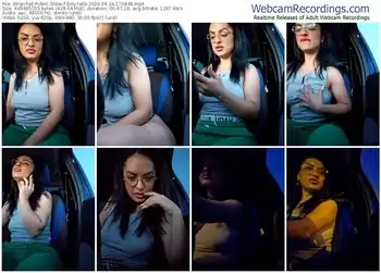 stripchat-emyra90-04-24-2024-17-08-48