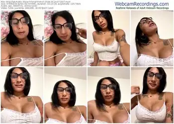 stripchat-ferrarifrench-04-24-2024-07-23-07