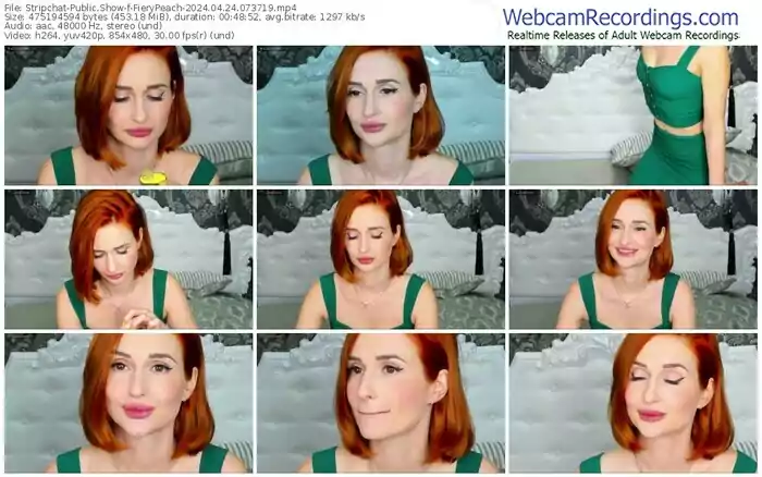 stripchat-fierypeach-04-24-2024-07-37-19