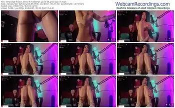 stripchat-finibondi-04-24-2024-10-11-57