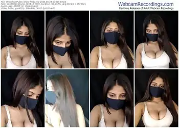 stripchat-fiza_01-04-24-2024-00-42-43