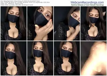 stripchat-fiza_01-04-24-2024-23-24-47