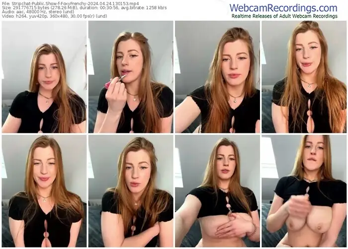 stripchat-foxyfrenchy-04-24-2024-13-01-53
