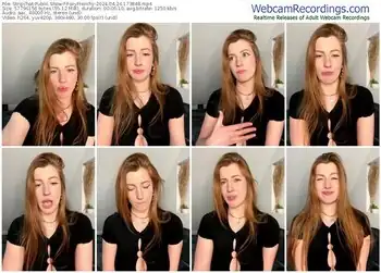 stripchat-foxyfrenchy-04-24-2024-17-38-48