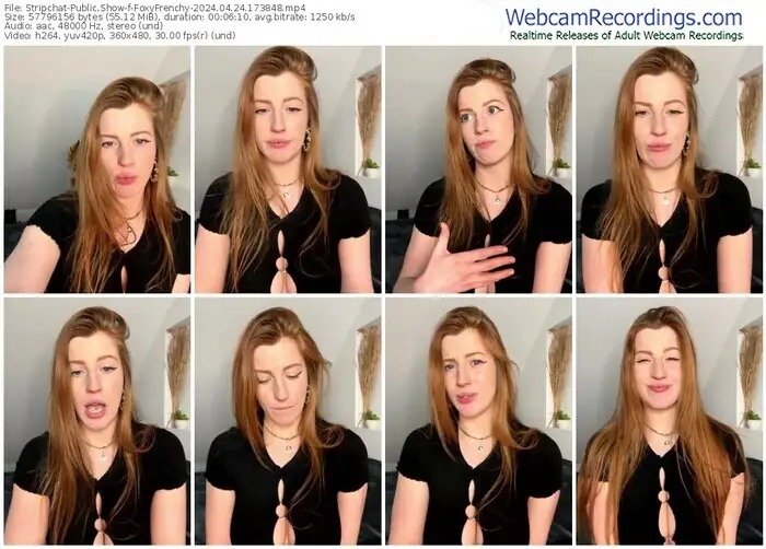 stripchat-foxyfrenchy-04-24-2024-17-38-48